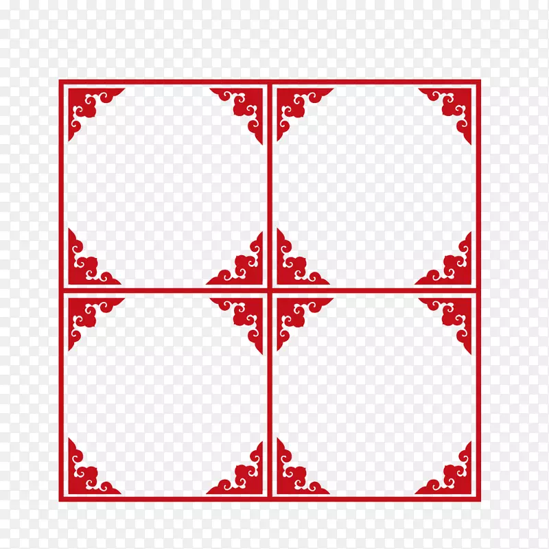 ��ѧ-�������Ĵ�ͳ�߽�-������