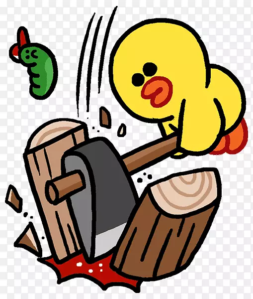 �ɸ������۷仨����������˹��������-������