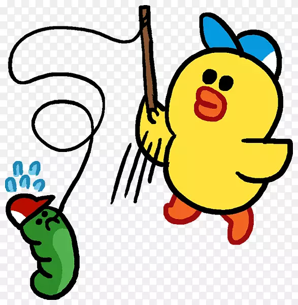 ��ͨͷ�������-������-������