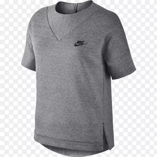 ����t���ѳ���ӥ�����������Ϳ˹�˾-������