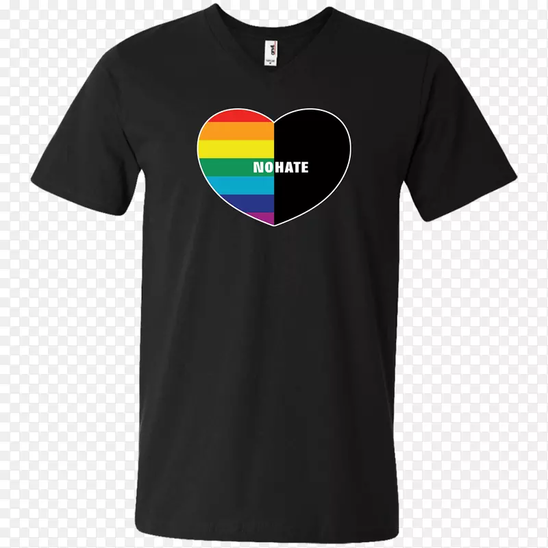 t��ñ�����ӡ��-������