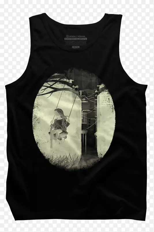 ����T��-������