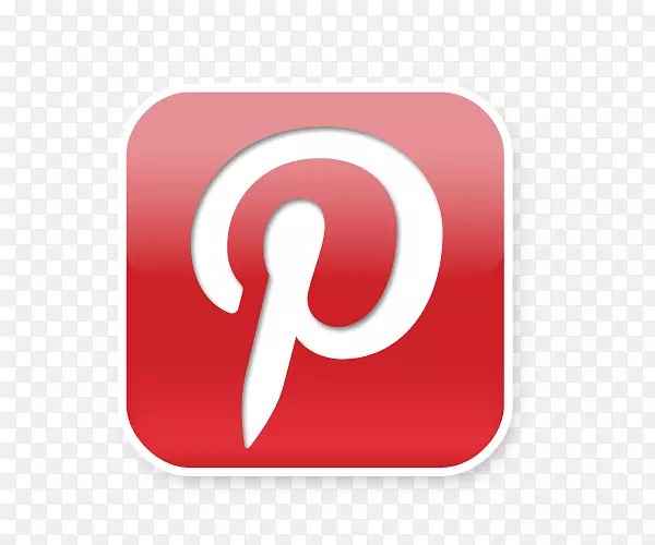 ��־Ʒ��Android-���-������