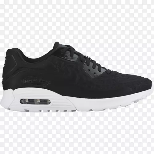 �Ϳ˿�������˶�Ь���ޱ�Ь���ϴ�˹-�Ϳ˹�˾-������