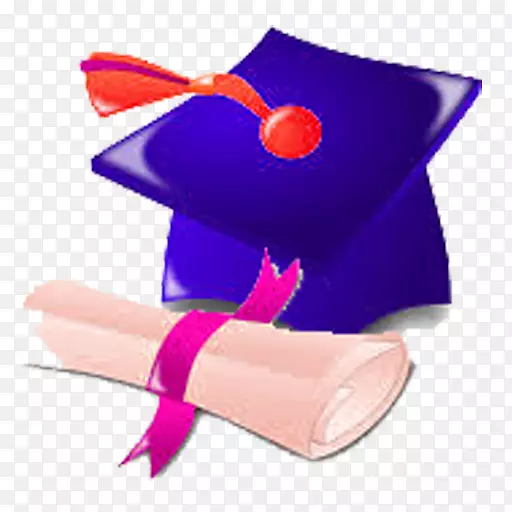 Android Google Play����-android-������