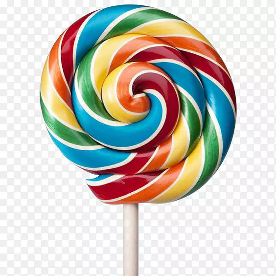 �����Ǽ�����-��ɫ������-������