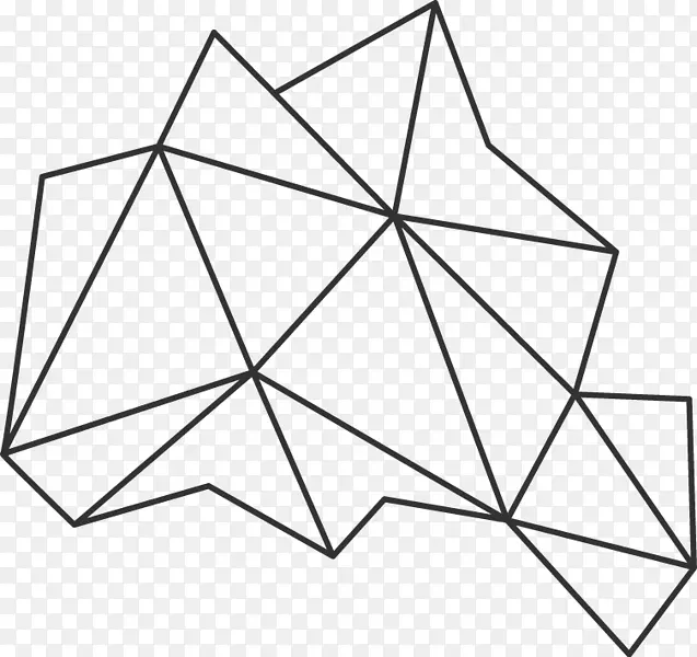 �����ε�Գ�ͼ��-������-������