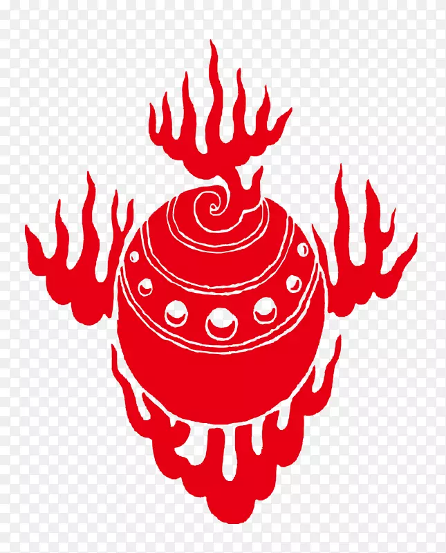 ˮ��������.��ɫͼ-������