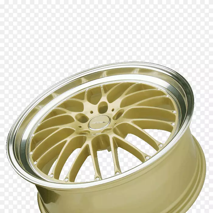 �Ͻ��ַ�����-���Ͻ����-������