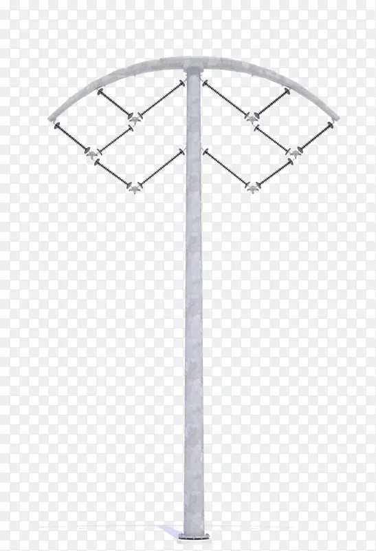 �����ߴ�����-������