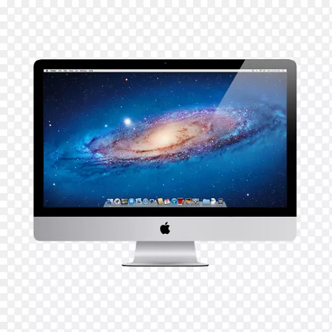 Macbook Pro MacBook Airϥ���͵���-iMac������-������