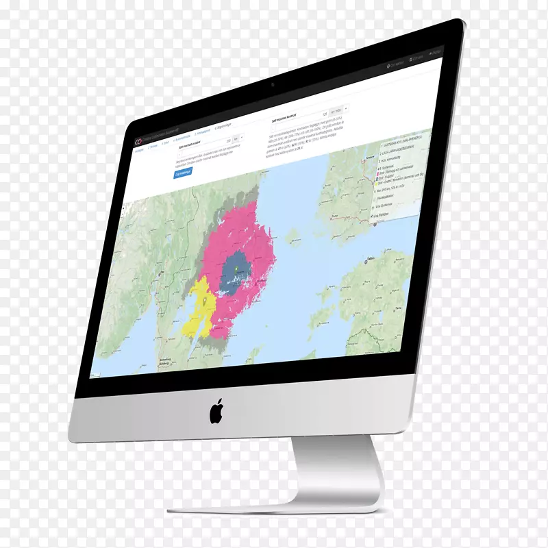 Macbook Pro MacBook Air imac-imac������-������