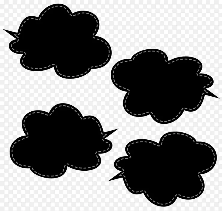 ��������Naver������ĭ-��ĭ�ݽ�-������