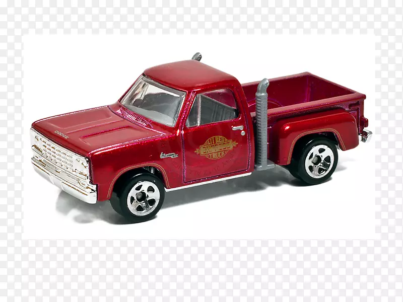 Ƥ������dϵ�и���fϵ�г�-ʰ��-������