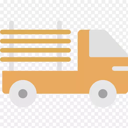 Ƥ�����������-ʰ��-������