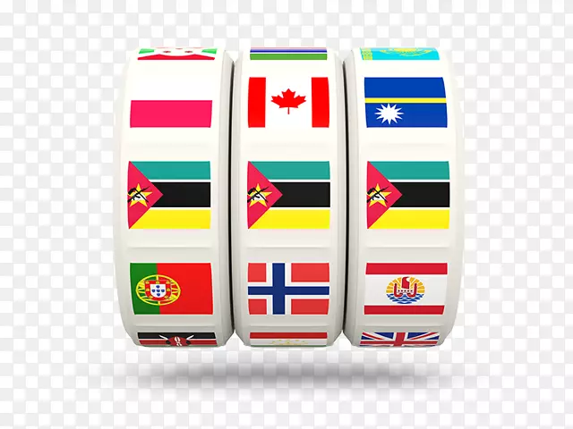 �绰ͼ�����-������