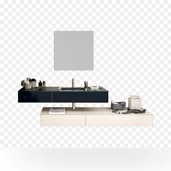 ����(�����)�Ҿ�ԡ�����-��ŵ�Ȱ���-������