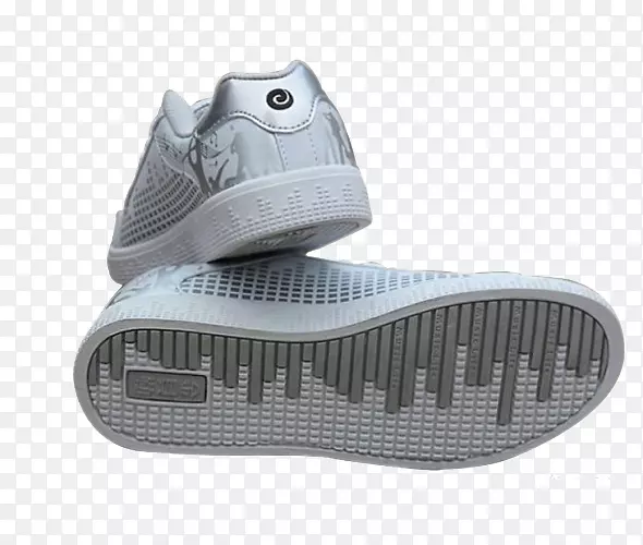 ��ɫ�˶�Ь��Ь-������