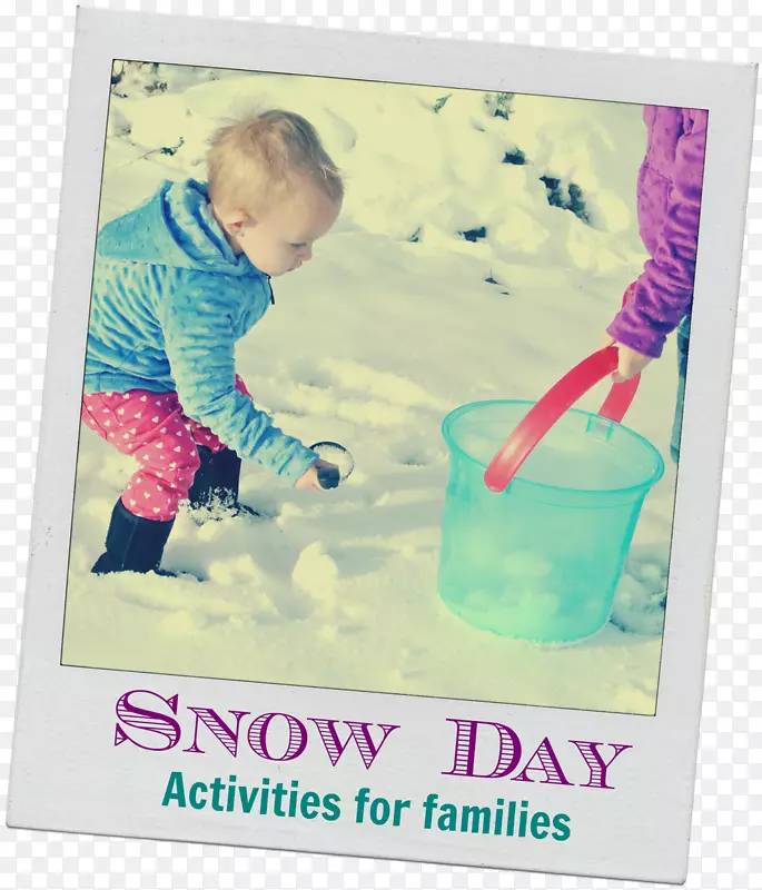 ��ͯ����-��ͥ������-������