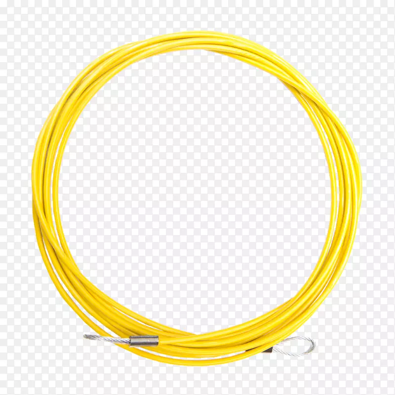 �����鱦��-������