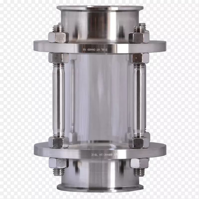 ���Ӳ����ֹܸ�¯.����-������