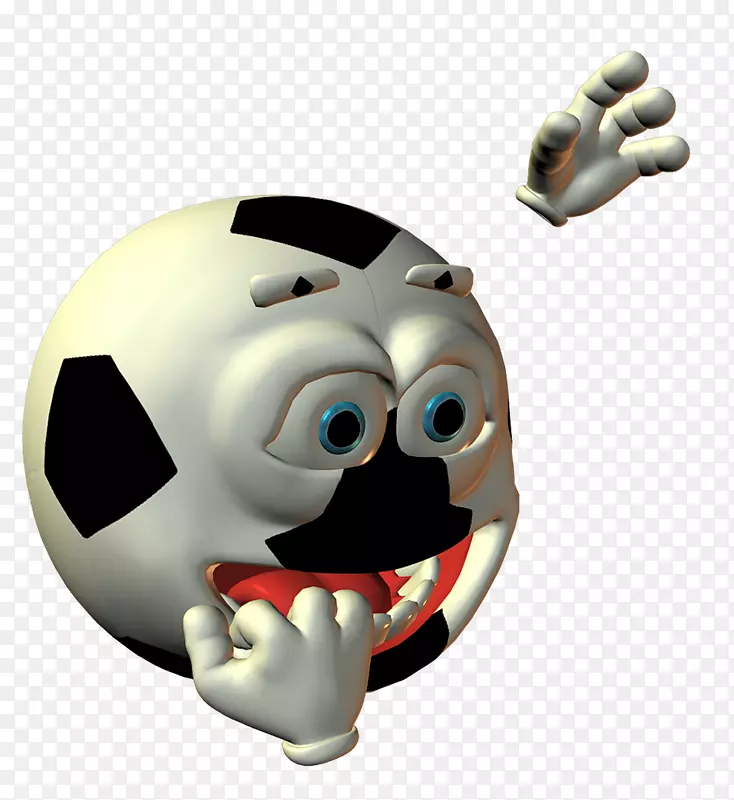 ���ͱ��鶯��-΢Ц-������