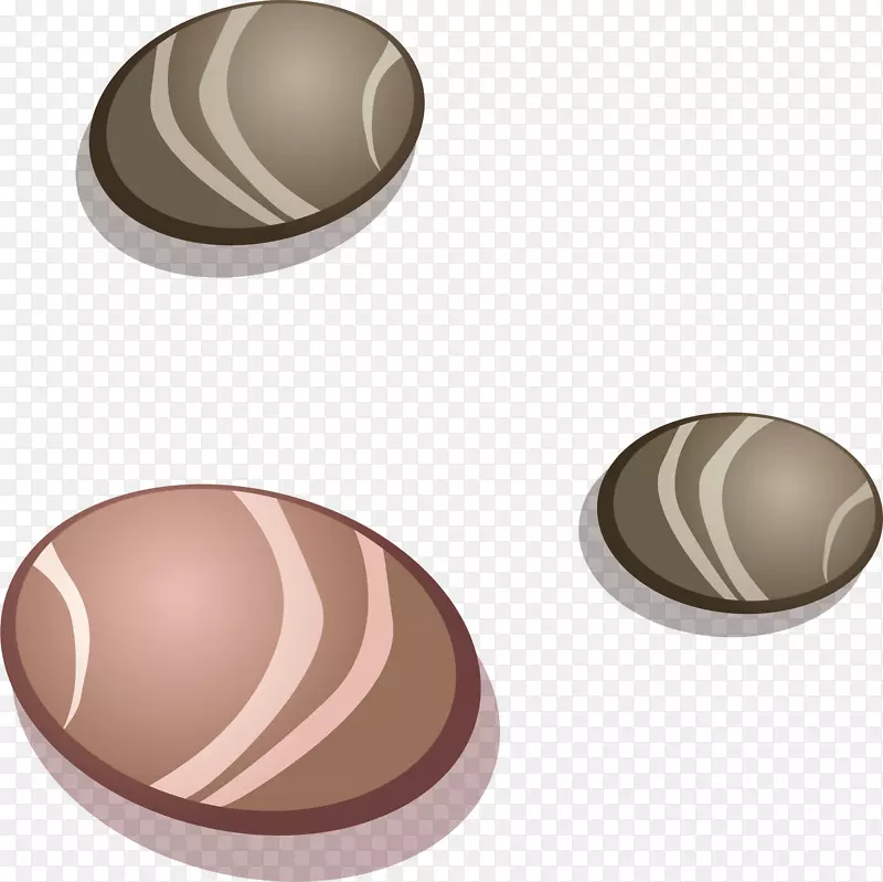 Adobe�廭.ʯͷPNGԪ��-������