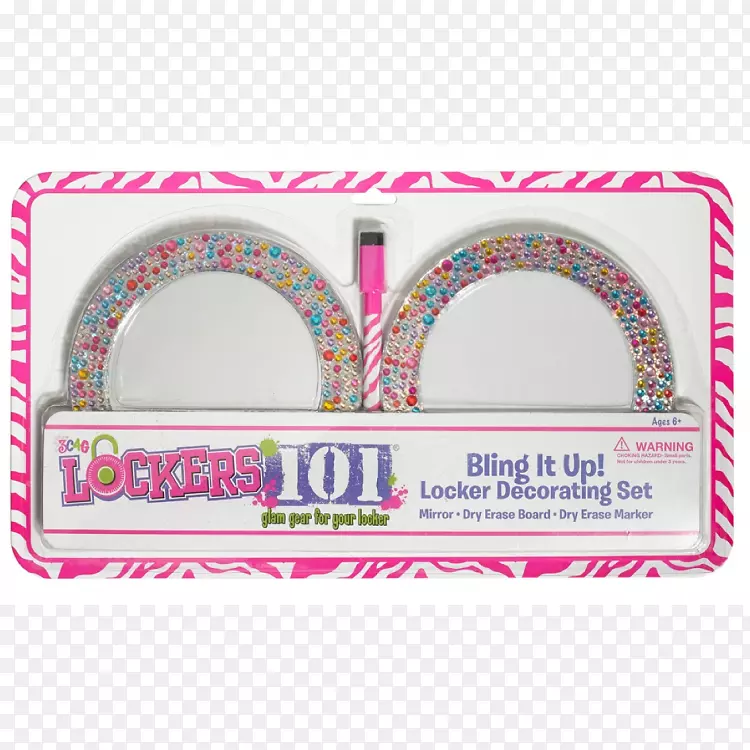 ���մ����ۺ�m���ֶ�������.�װ���-������