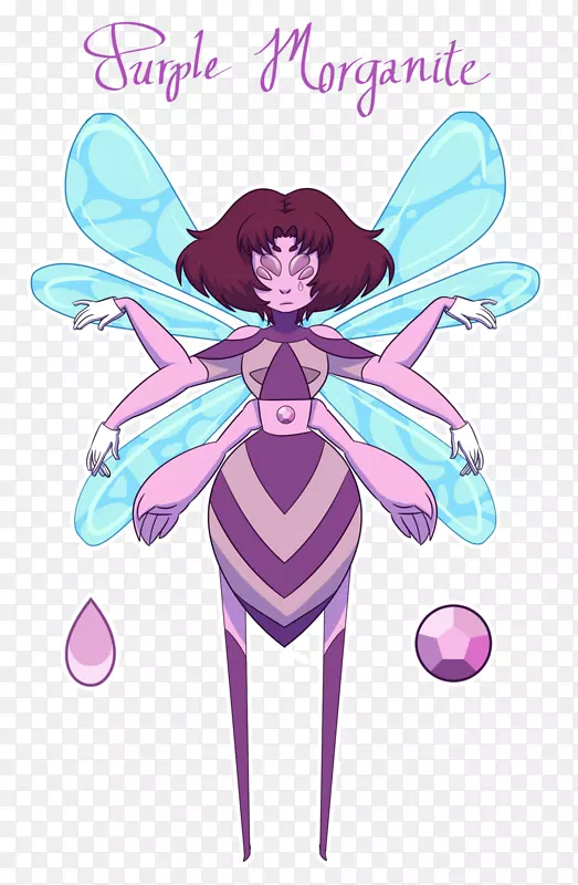 ������Ů�ڷ���������-����-������