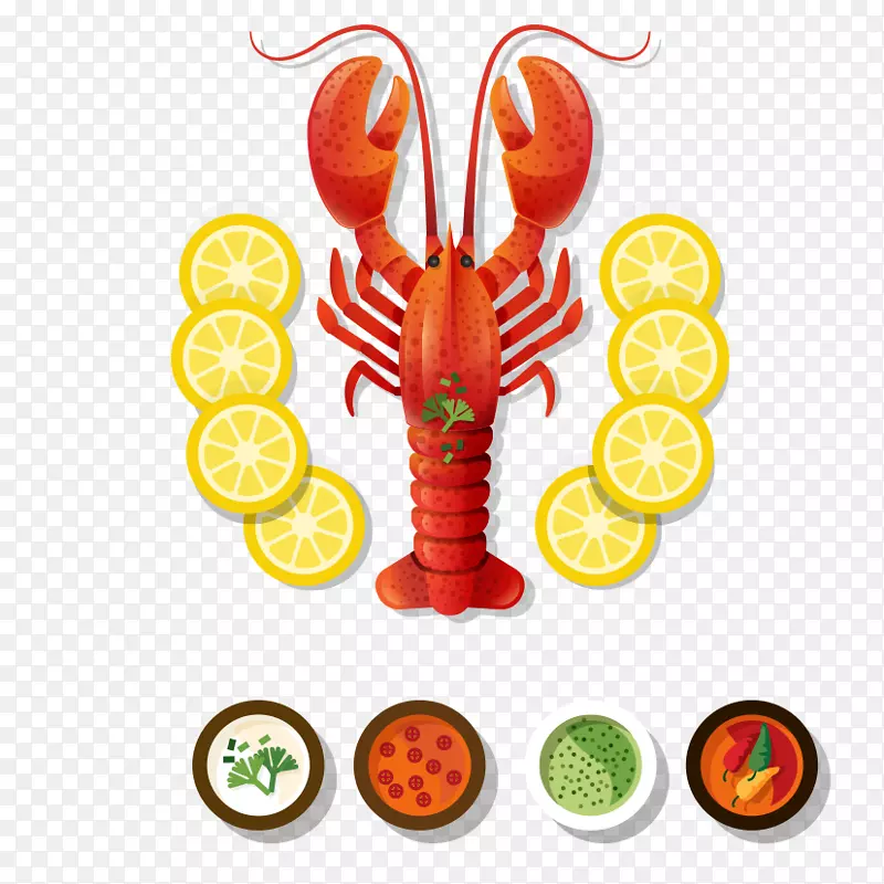 �ž黨-���ձȾưɺͲ�������-��Ϻ��������-������