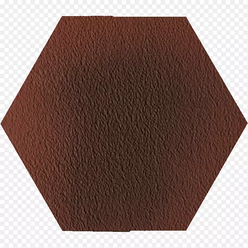 ľ��Ⱦɫ�ذ��-ľ��-������