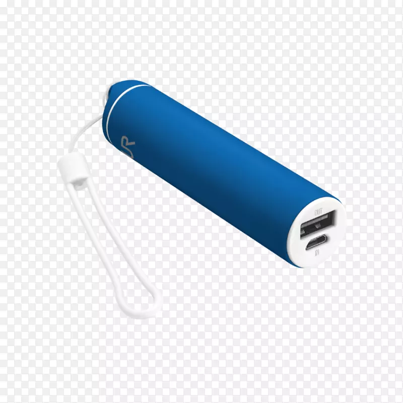 ��س����?��Դ�̶Ȱ���Сʱ�綯���-��Դ��-������