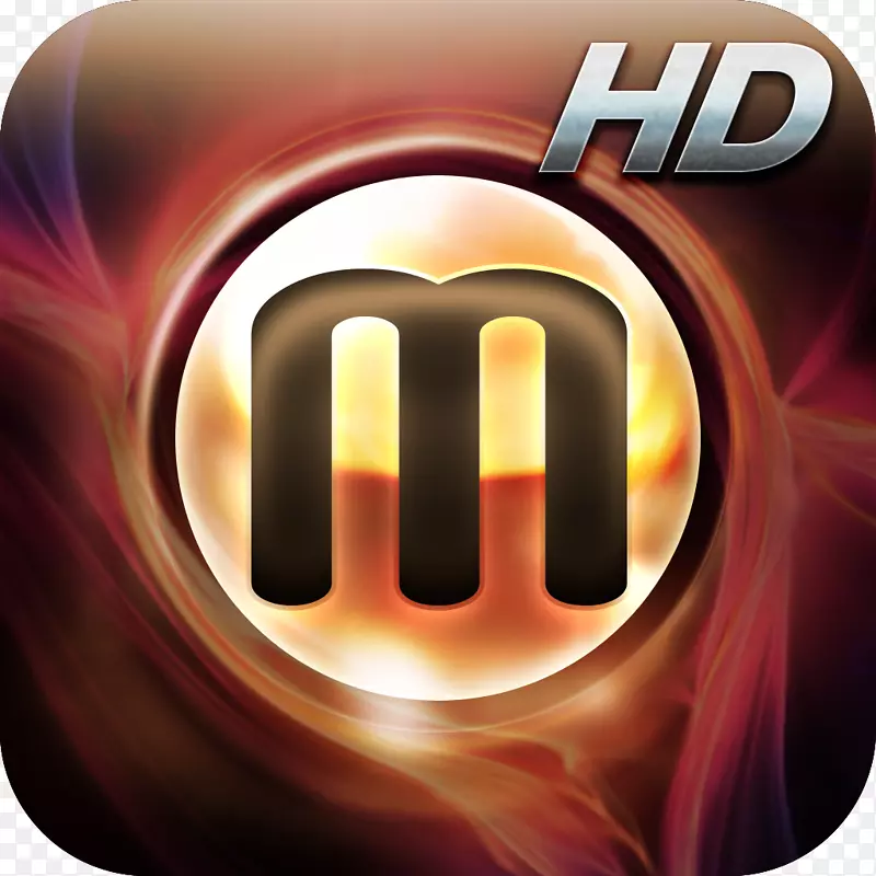 �̱������ֽƷ�Ƶ���ͼ���������-������