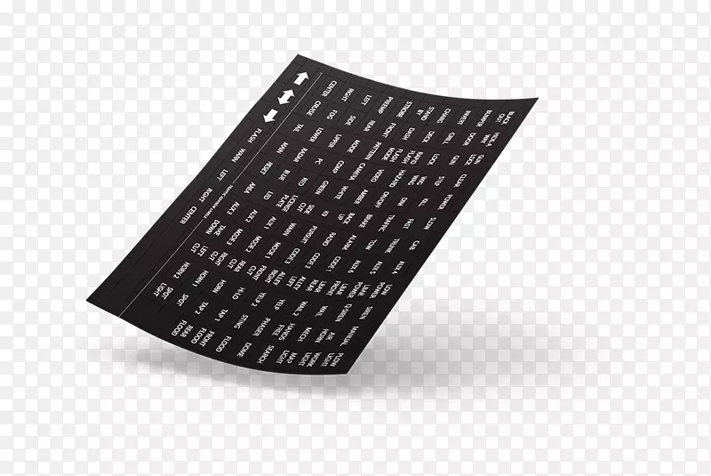 ���������̵���feniex 4200΢�ͷ��������-��-������