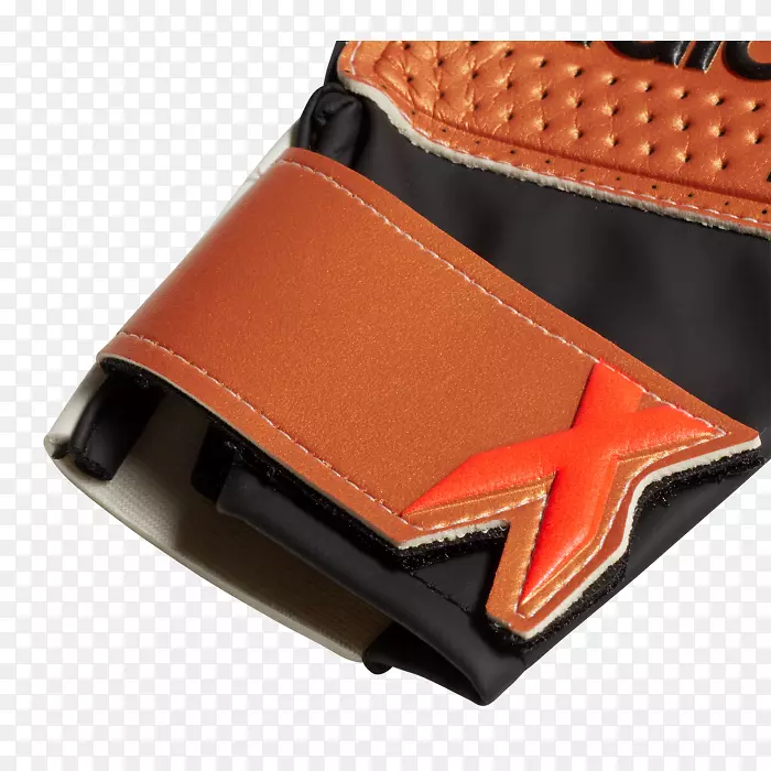 ��������Ա���ϴ�˹�˶�����-Reebook-������