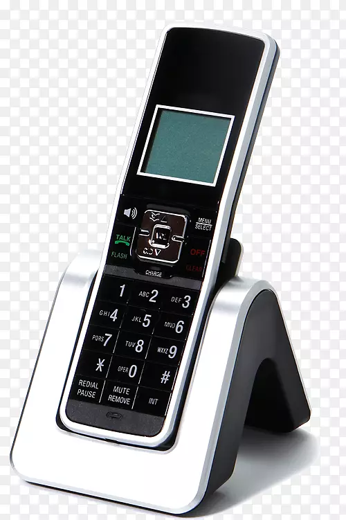 ��ͥ������绰��˾�����绰����-��ά��-������