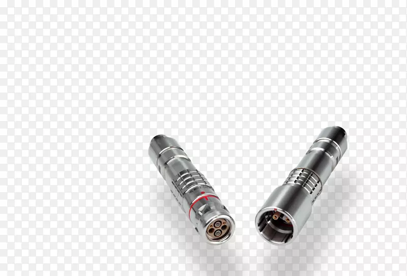 ����ѧ-����-������