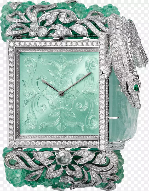 �������鱦�ֱ���ʯ����-�鱦ģ��-������