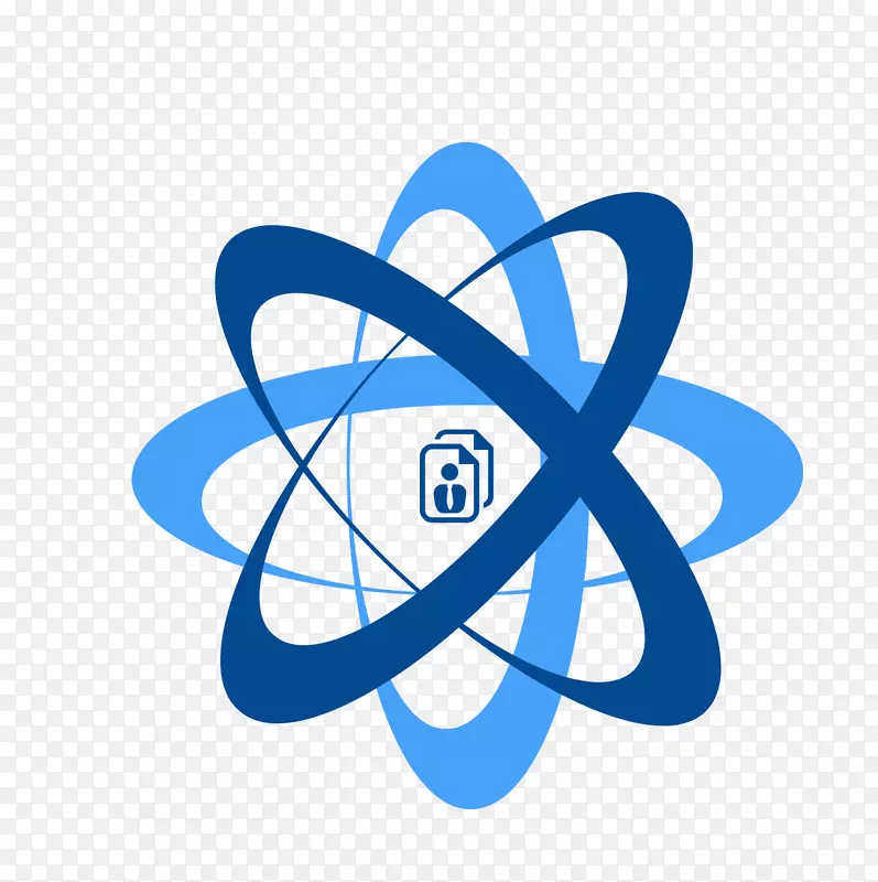 ѭ������adobe�廭ppt����ܲ���-������