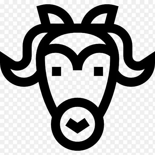 ��ɫ�����������-������