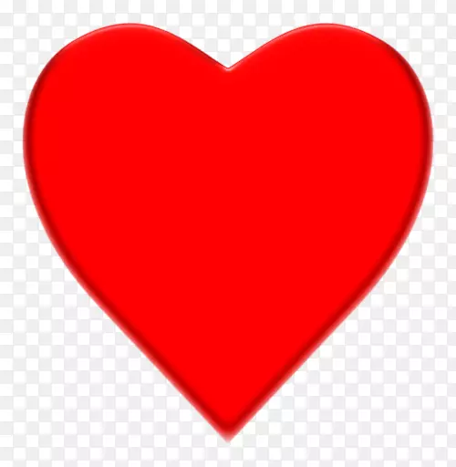 ���������������ļ�������-��-������