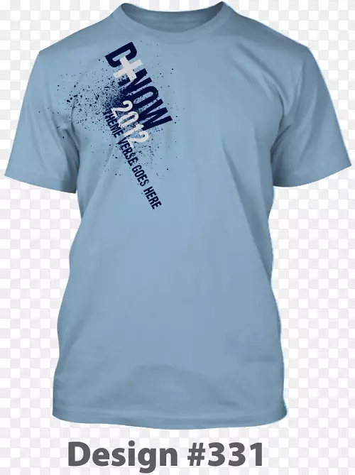 T��������ӪT����-������