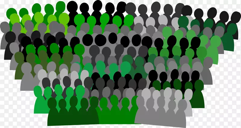 ����ͼ�������-������