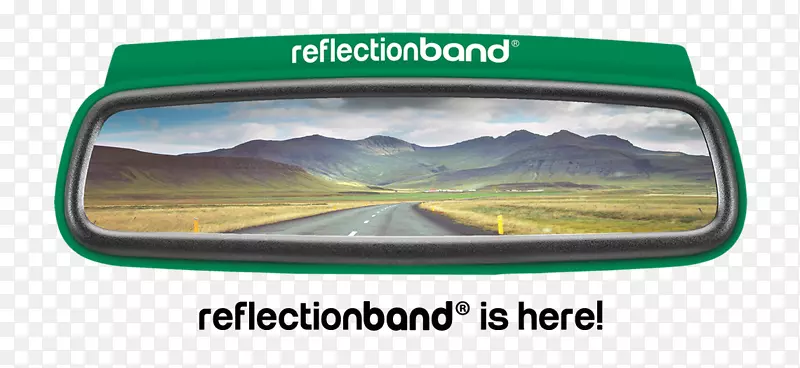 ����������������������ͨѧУ-ϵ��-������