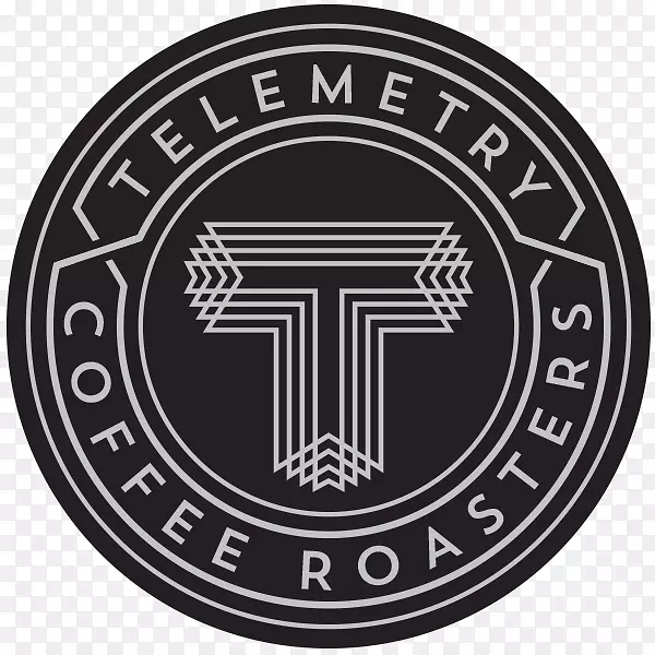 ң�⿧�Ⱥ決�������Ѷ��������Ⱥ決-����-������