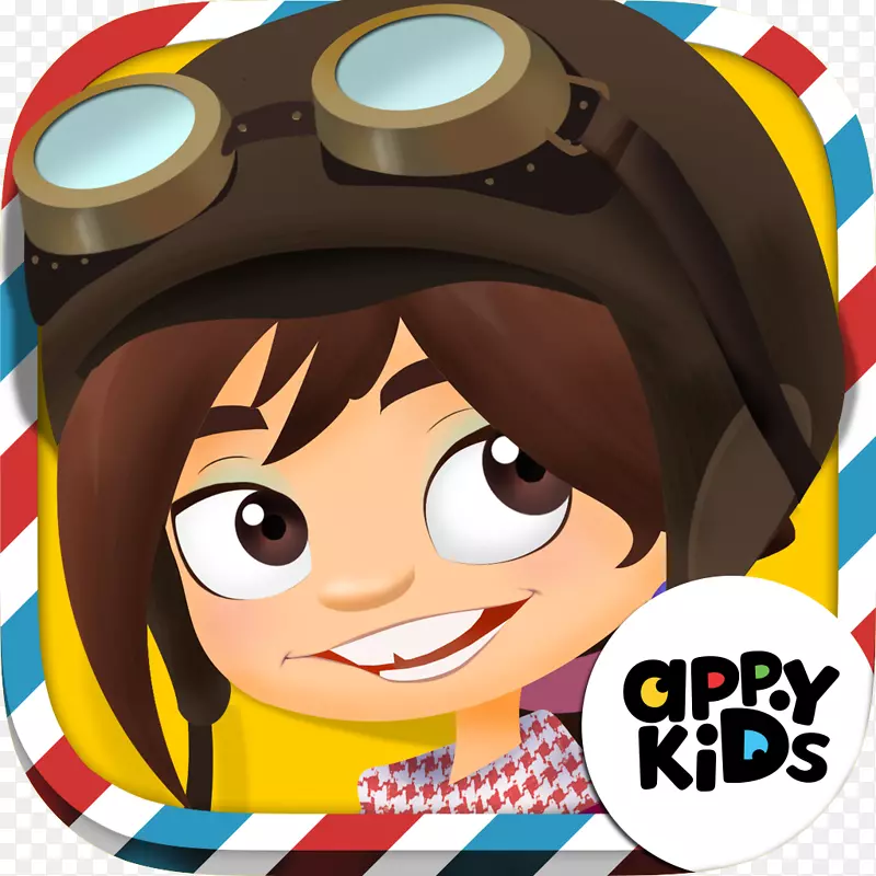 Zee��Alif ba����������ĸZee�İ�������ĸ-Android-������