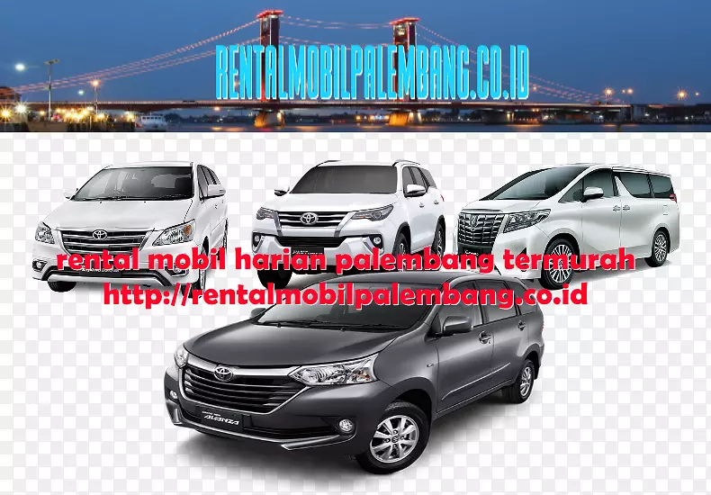 С���������ո�С�ͳ��˶��Ͷ๦�ܳ�-������