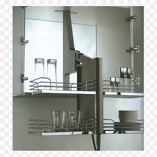 ���������¹���¹�Ҿ�.ľ������-������