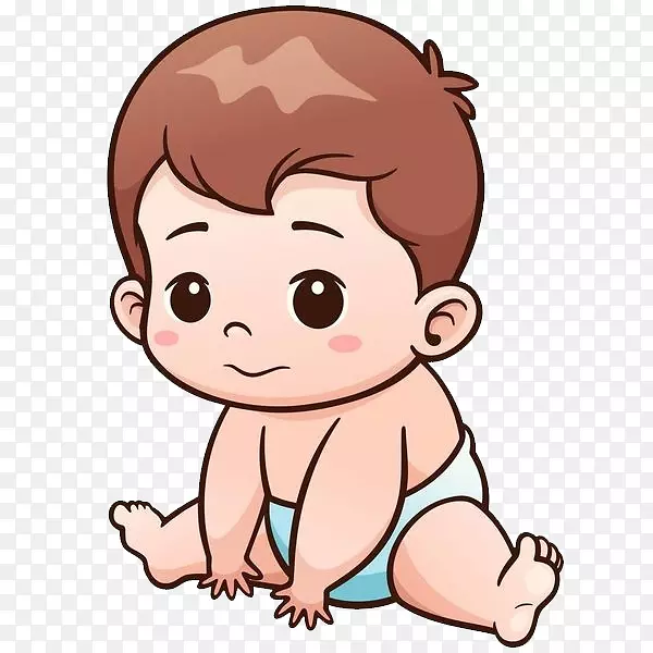 Ӥ����ͨ������-���ֵĺ���-������