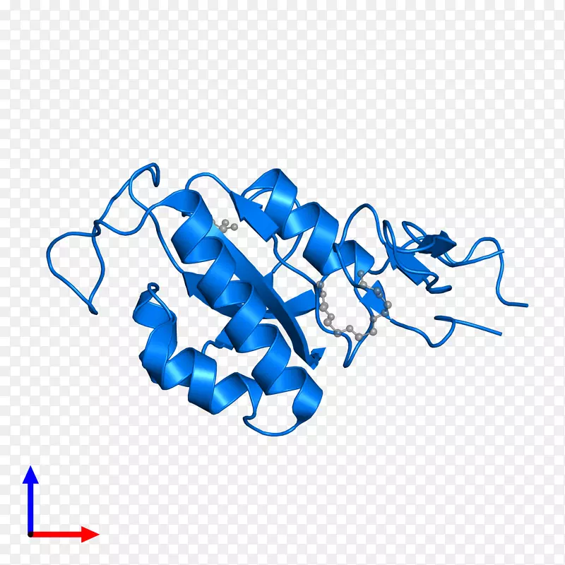 �㼼��������.����-������